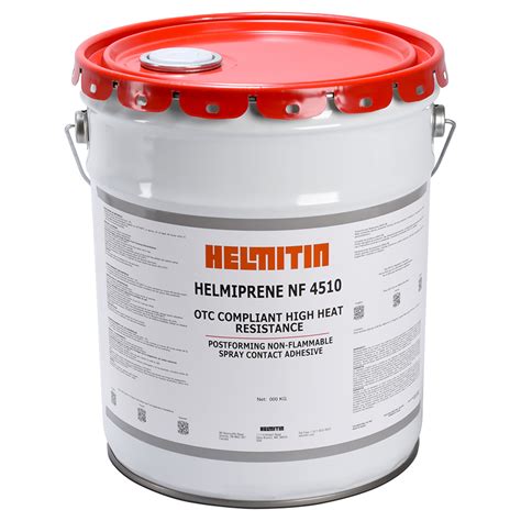 helmitin adhesives metal box|helmitin adhesives products.